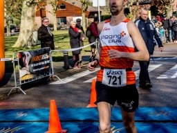 ParketReusRun 2018